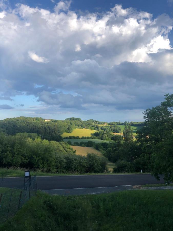 شقة Sonnenhof Limbach im Burgenland المظهر الخارجي الصورة